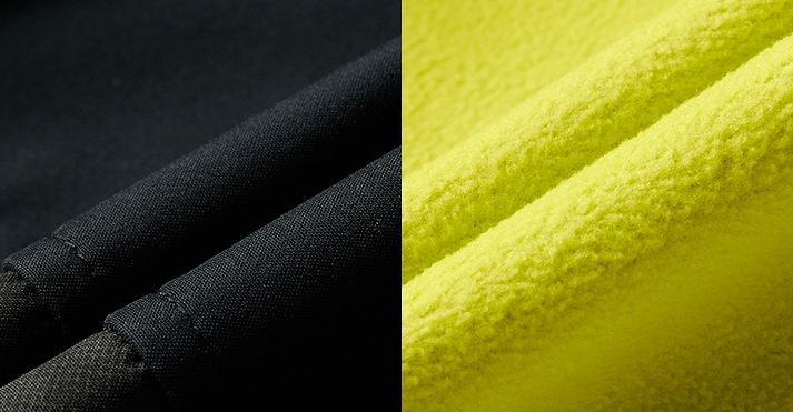 兒童保暖外套推薦