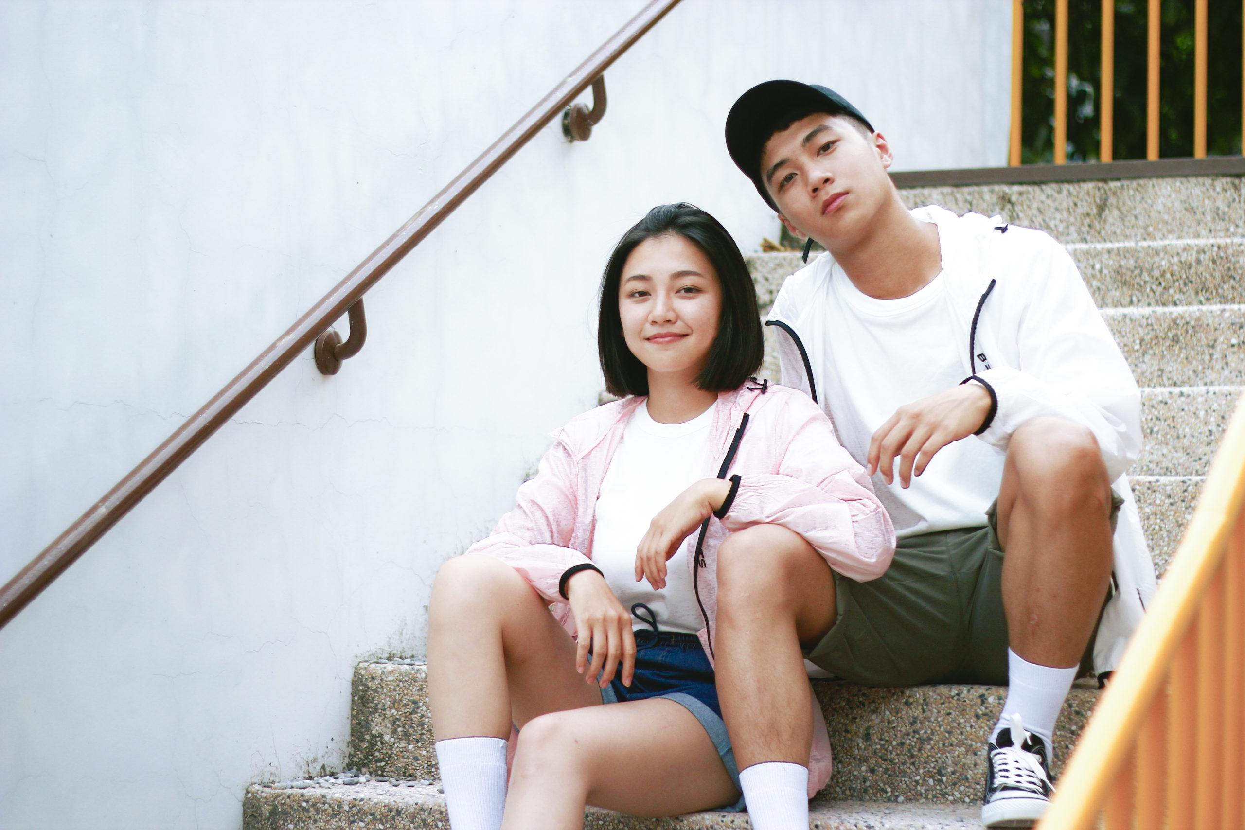 單品1_抗UV外套_v1