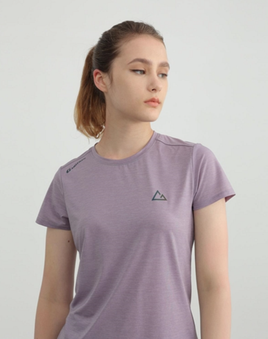 第一點：最重要的就是『不要加衣物柔軟精』