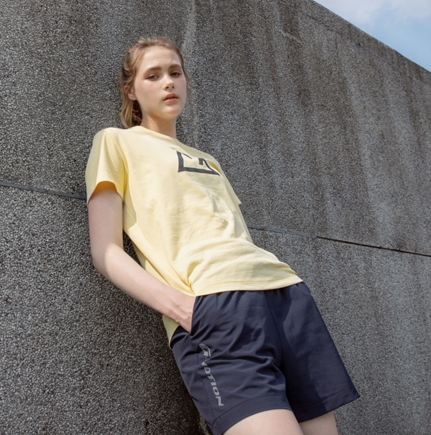 第三點：『馬上洗滌』